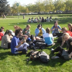 SDC12872 - Scouts en Gidsen Zaventem 